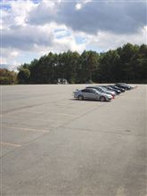 LS2009、とある『言い間違い』