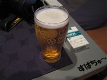 昨日のＦＳＷ