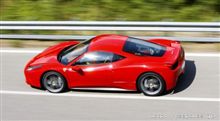 フェラーリ