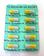 禁煙日記 15日目 