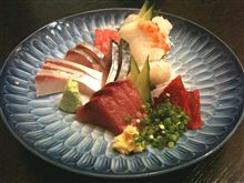 結局昨日は・・・
