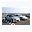 SとZ