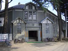 土砂降りだよ