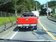 ナンバーの不思議