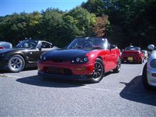 ＡＪＣＳ画像・・・番外編ＵＰです。