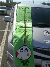 隣のサークルに聞いてみた・・・・・・