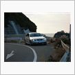 オイル警告灯