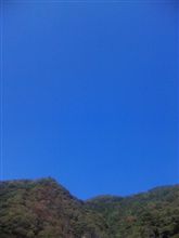 なんか雲行きが怪しい