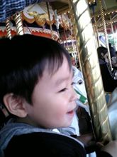 行ってきたよ～♪