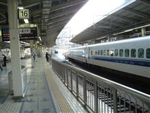 心細かった･･･