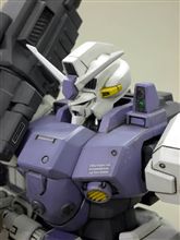 ソロモンよ・・・私は帰ってきた(￣ー￣)ﾆﾔﾘ 