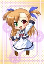 はしゃぎすぎました（汗）