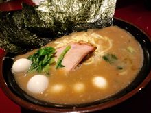 久々の厚木家♪