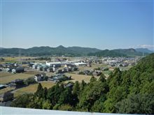 馬鹿と煙は･･