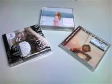 BEST三昧♪　＆　FT-86、CEATEC09コンパニオンさん♪