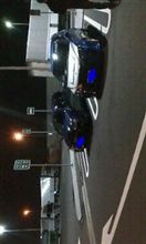 GTの名にかけて (奇跡篇) GTの名にかけて (奇跡篇)