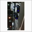 GTの名にかけて （奇跡篇）