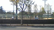 懐かしい