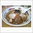 本日の昼飯