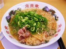 もうこんな生活やだっ