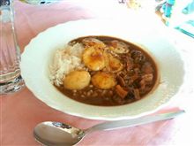 お昼休み