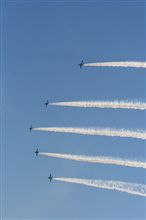 『航空自衛隊・岐阜基地航空祭 2009』 『航空自衛隊・岐阜基地航空祭 2009』