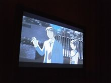 職場の歌会