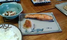 自重の賜物です