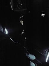 ネオン管導入