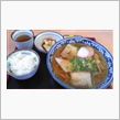 ラーメン食べ歩き第５７弾　( ...