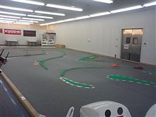 チャンスサーキット西東京その２