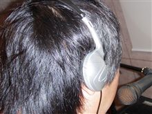 自分でヴォーカル入れてみたけどセンス無し…