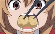 アニメ最萌トーナメント２００９　決勝トーナメント  準決勝