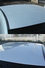 グラスガードが　お気に入りなワケ！！！。