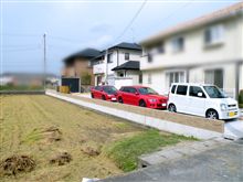 なんてこと無い日常ｗ