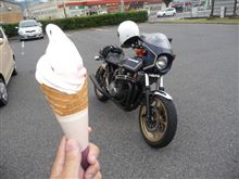 再度甘オフのお知らせ