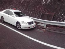 いつもパトロールお疲れさまです。