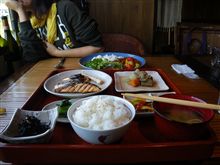こんな時だからこそ！