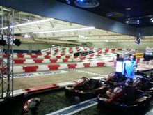 HarborCircuit HarborCircuit