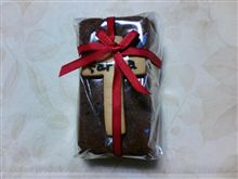 Farinaのケーキ