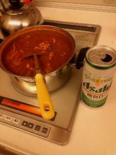 やっぱこれだねー