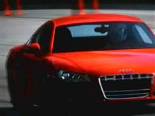 来週から痛車製作？