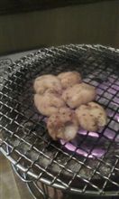 B級グルメ