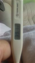 ツーリングの後、実は急性肝炎になってまして.....