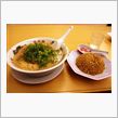 ラーメン食べ歩き第５８弾　( ...