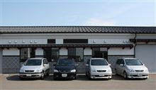 観光オフ会無事終了♪