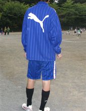 フットサル
