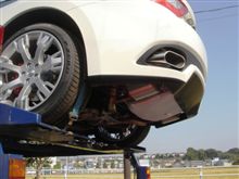 かっこ良い車