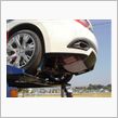 かっこ良い車