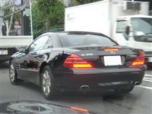 今欲しい車